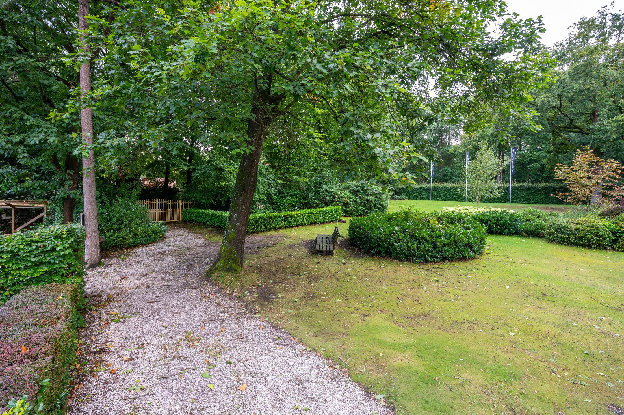 Foto 24 van Stoppelbergweg 65