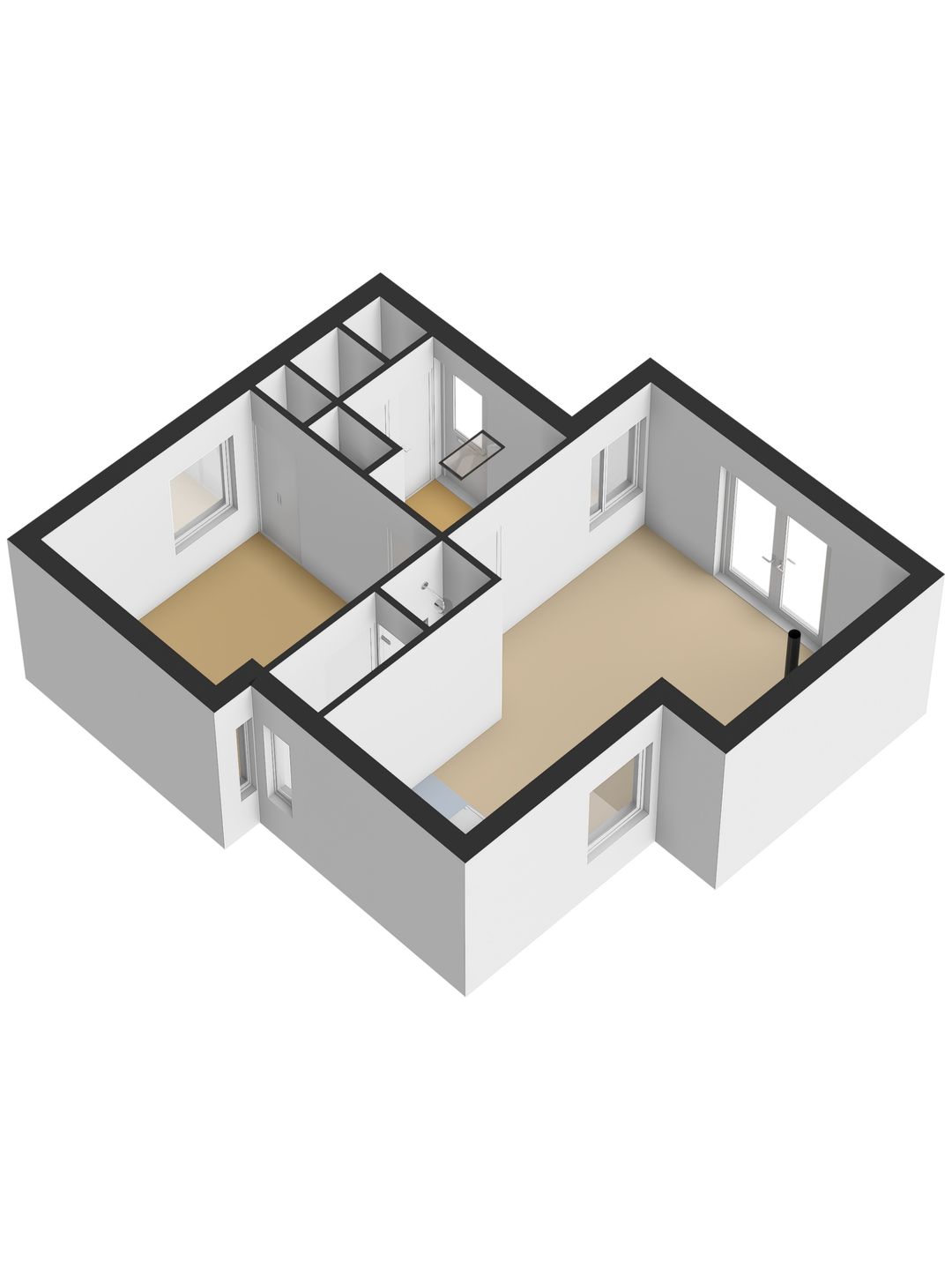 Foto 26 van Stoppelbergweg 65