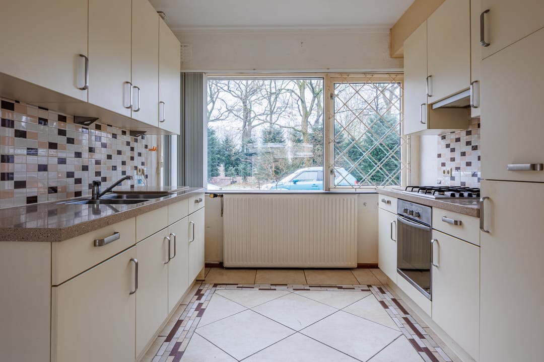 Foto 2 van Zwanenveld 3424