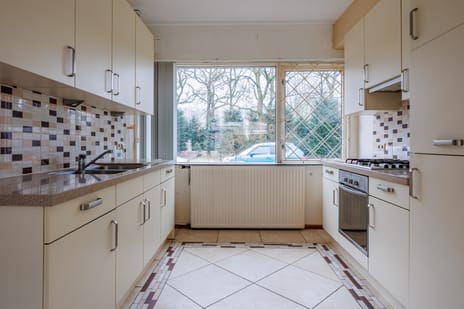 Zwanenveld 3424 secondary image