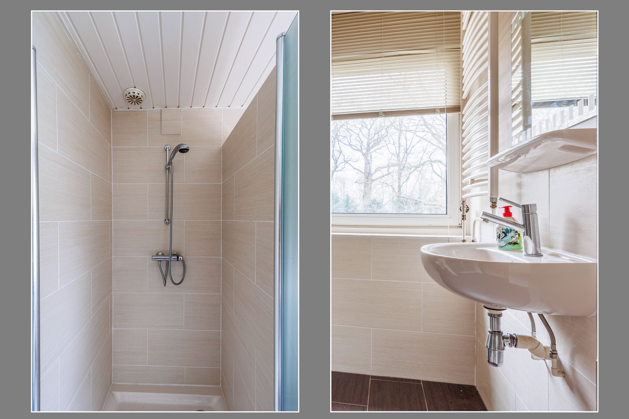 Foto 3 van Zwanenveld 3424