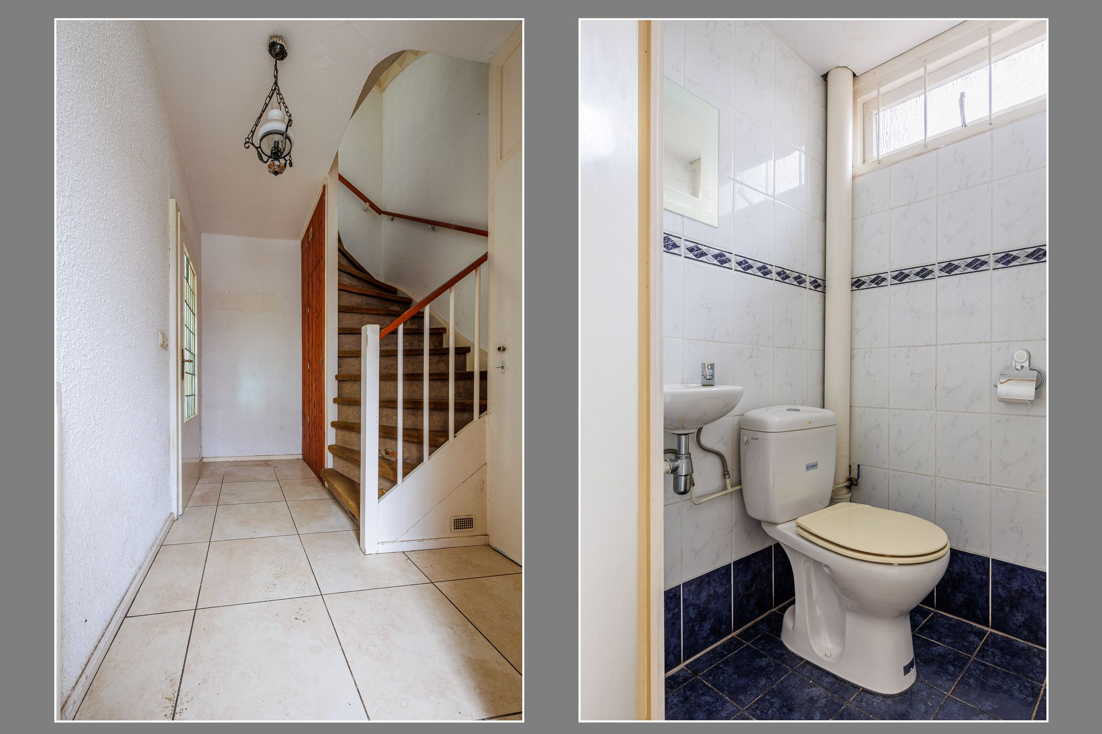 Foto 6 van Zwanenveld 3424