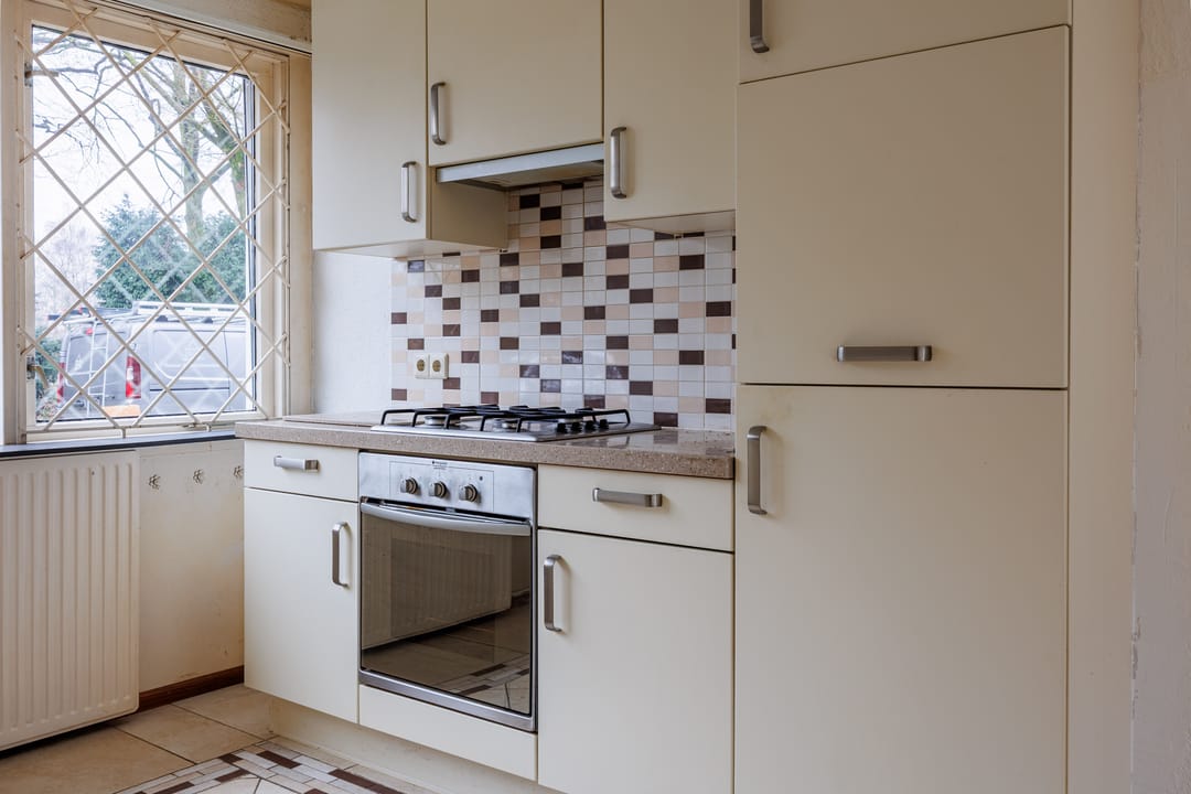 Foto 8 van Zwanenveld 3424