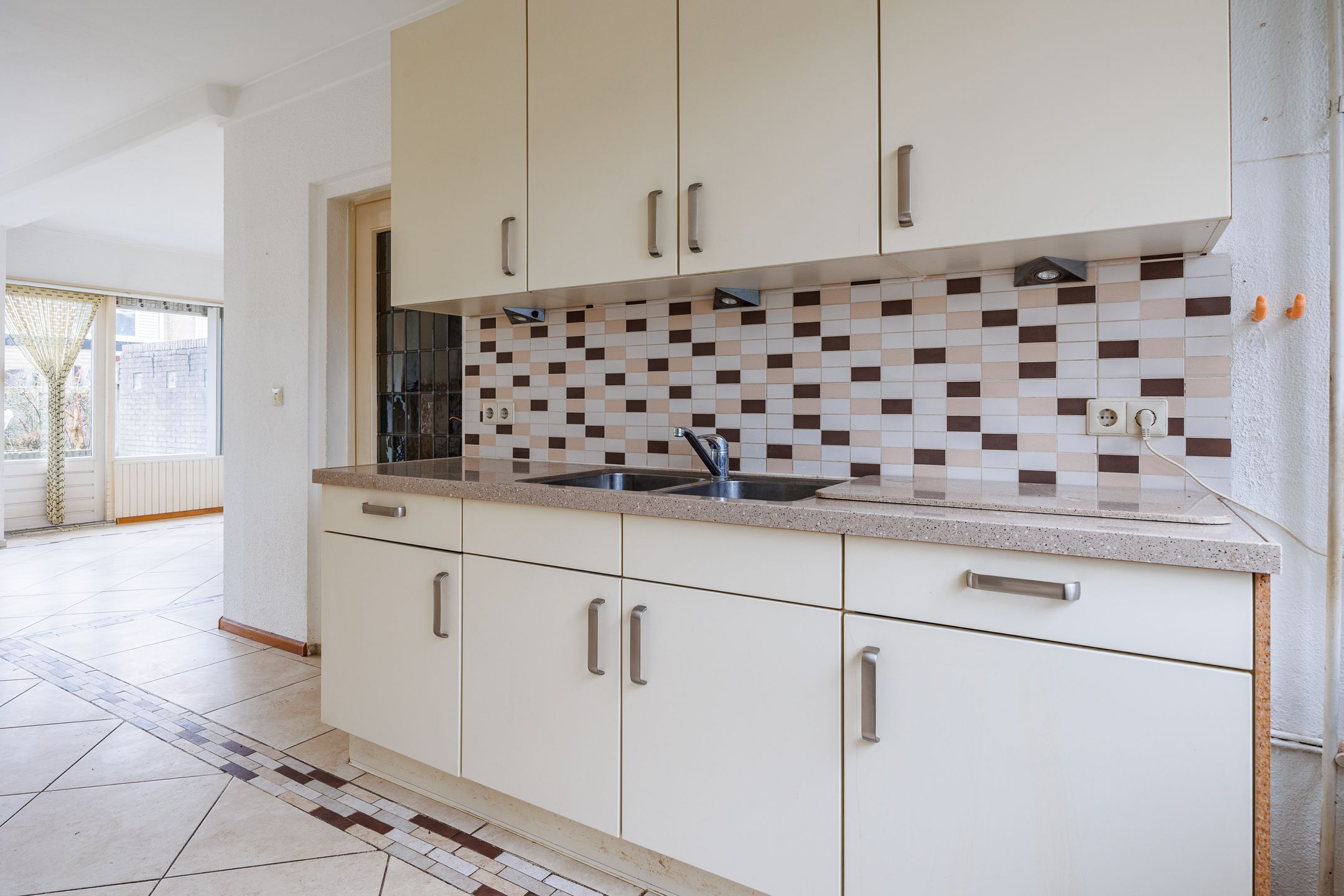 Foto 9 van Zwanenveld 3424