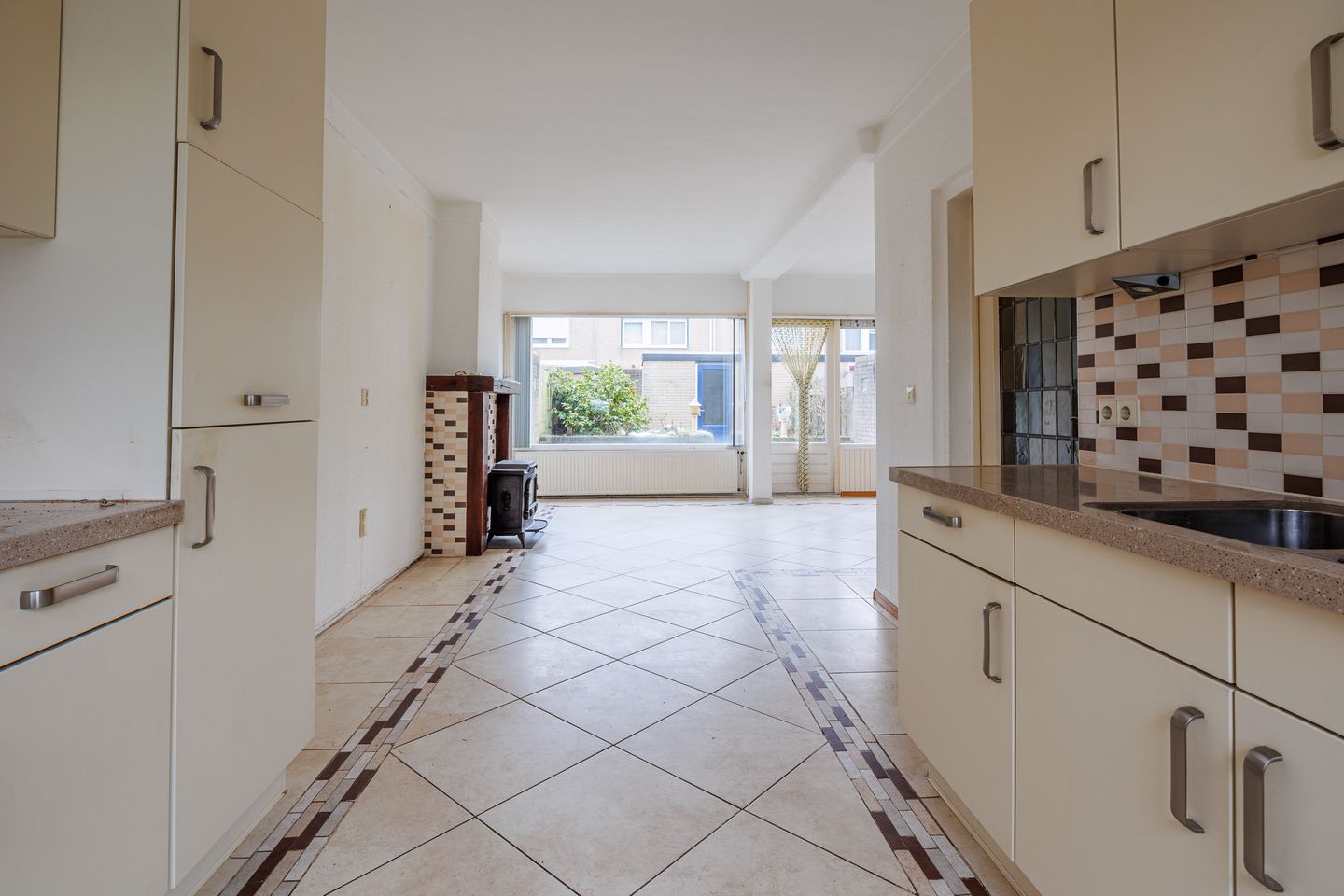 Foto 10 van Zwanenveld 3424