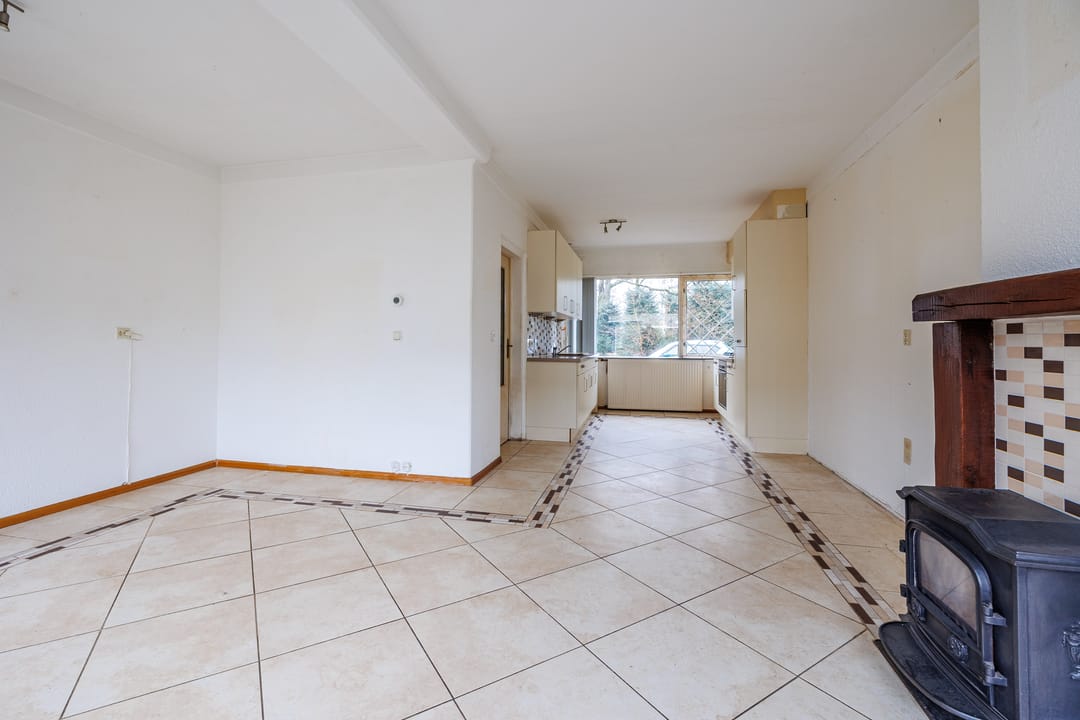 Foto 11 van Zwanenveld 3424