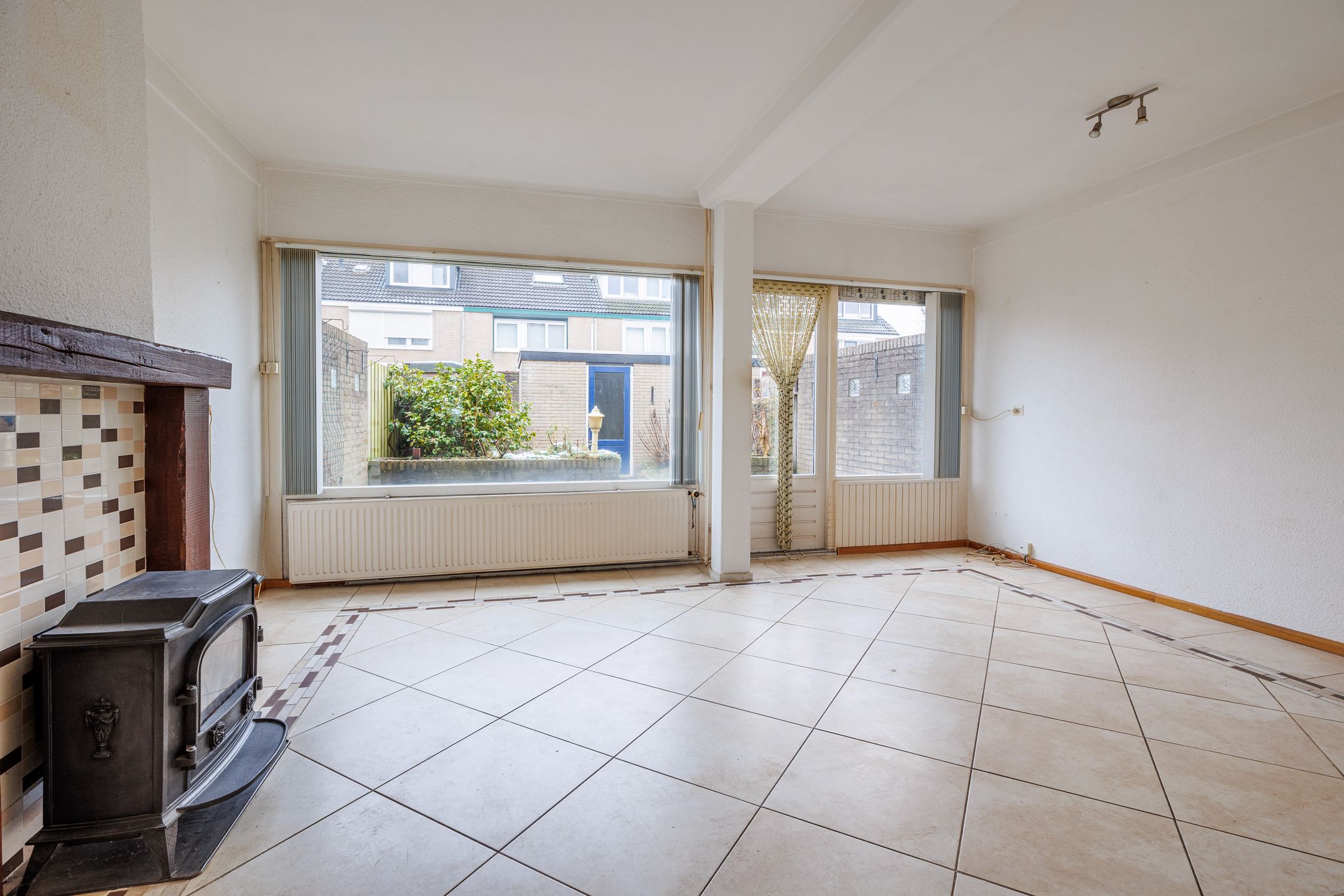 Foto 12 van Zwanenveld 3424