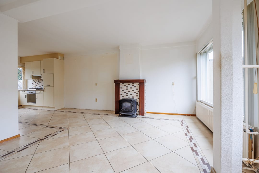 Foto 13 van Zwanenveld 3424