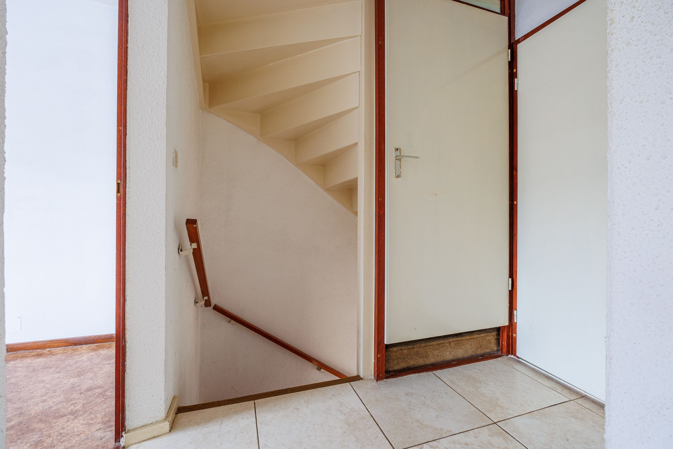 Foto 15 van Zwanenveld 3424