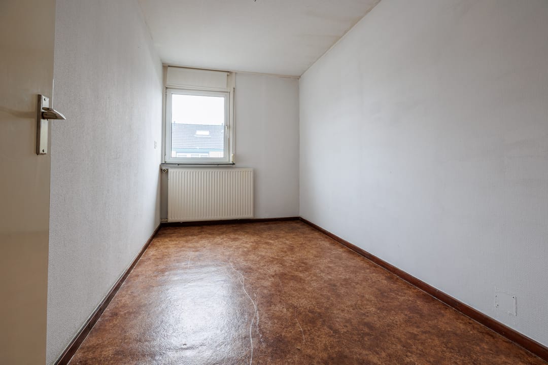 Foto 16 van Zwanenveld 3424