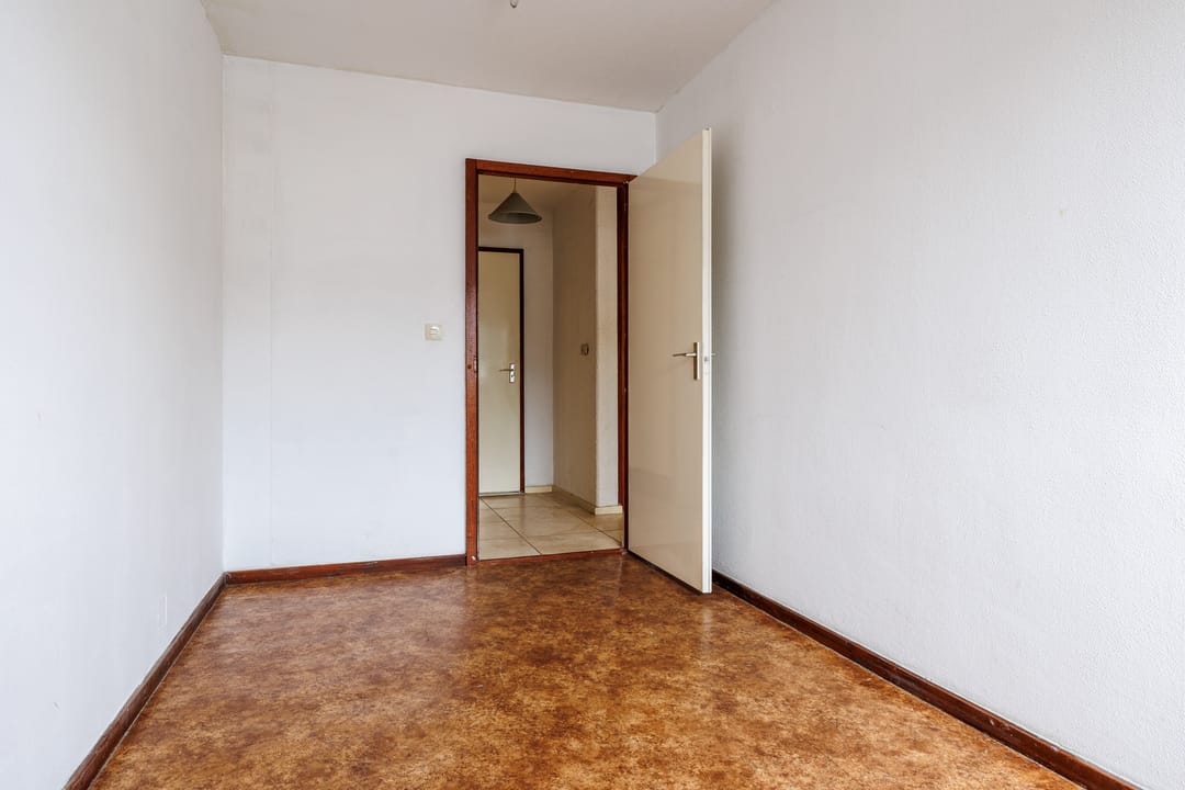 Foto 17 van Zwanenveld 3424