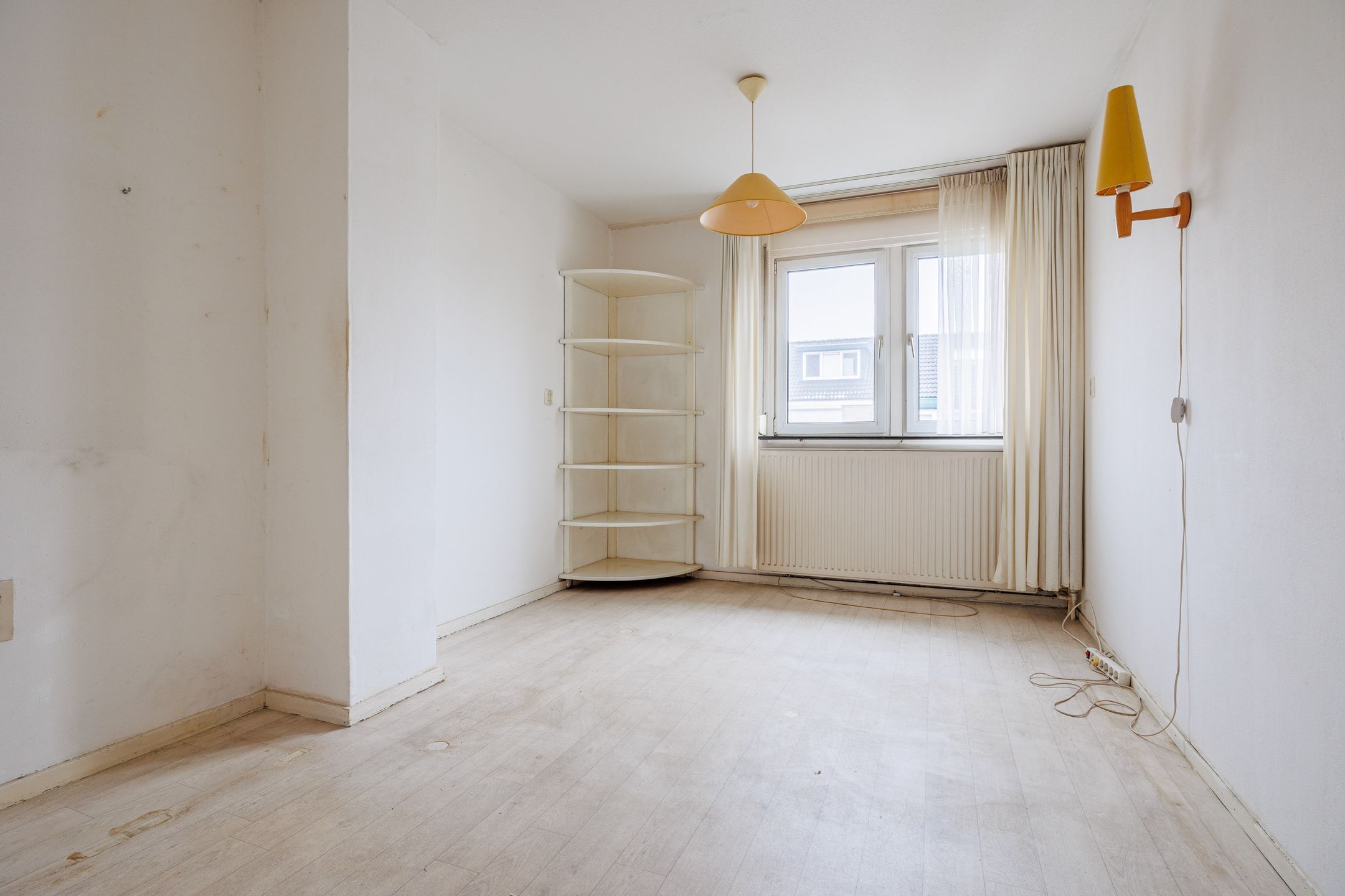 Foto 18 van Zwanenveld 3424