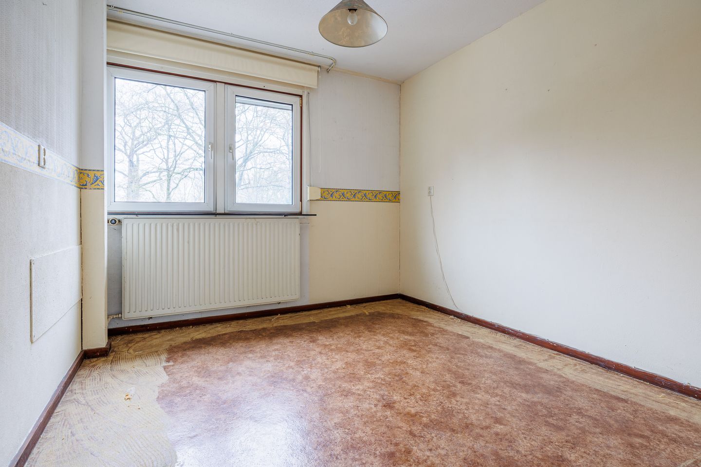 Foto 20 van Zwanenveld 3424