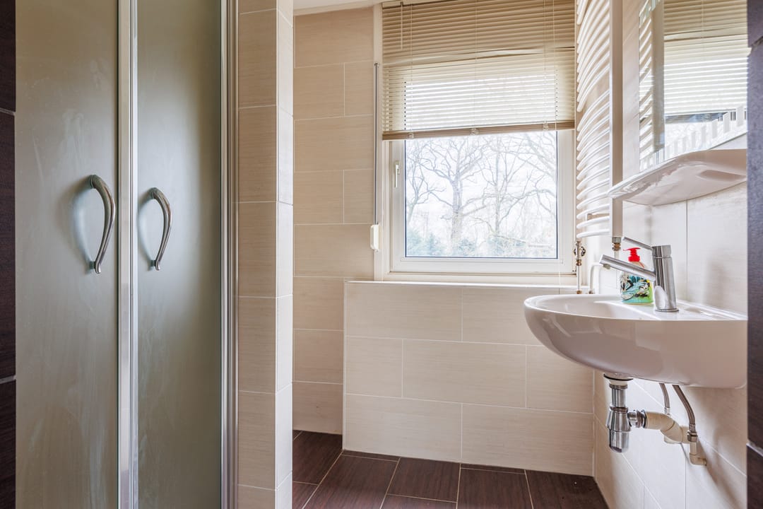 Foto 22 van Zwanenveld 3424