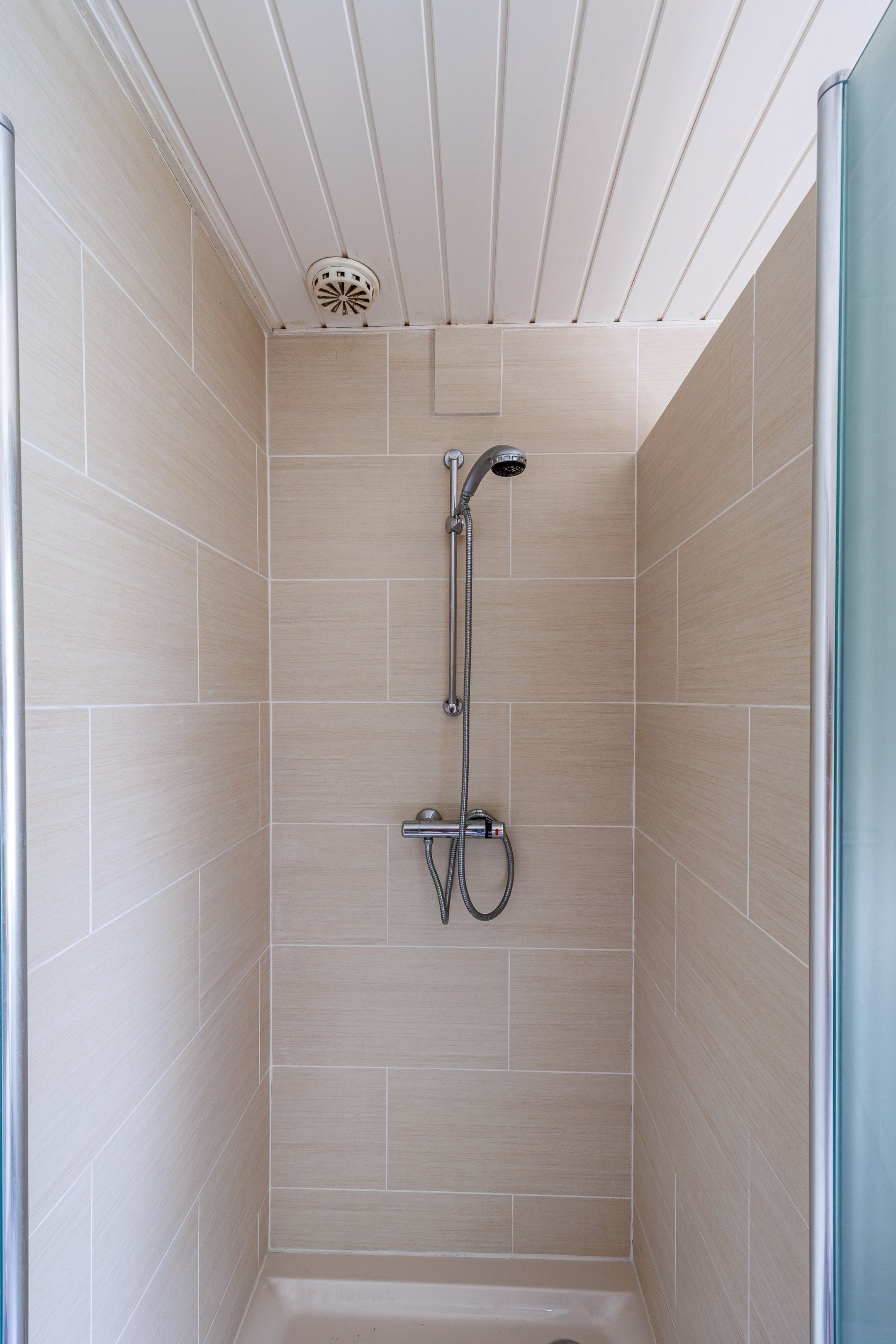 Foto 24 van Zwanenveld 3424