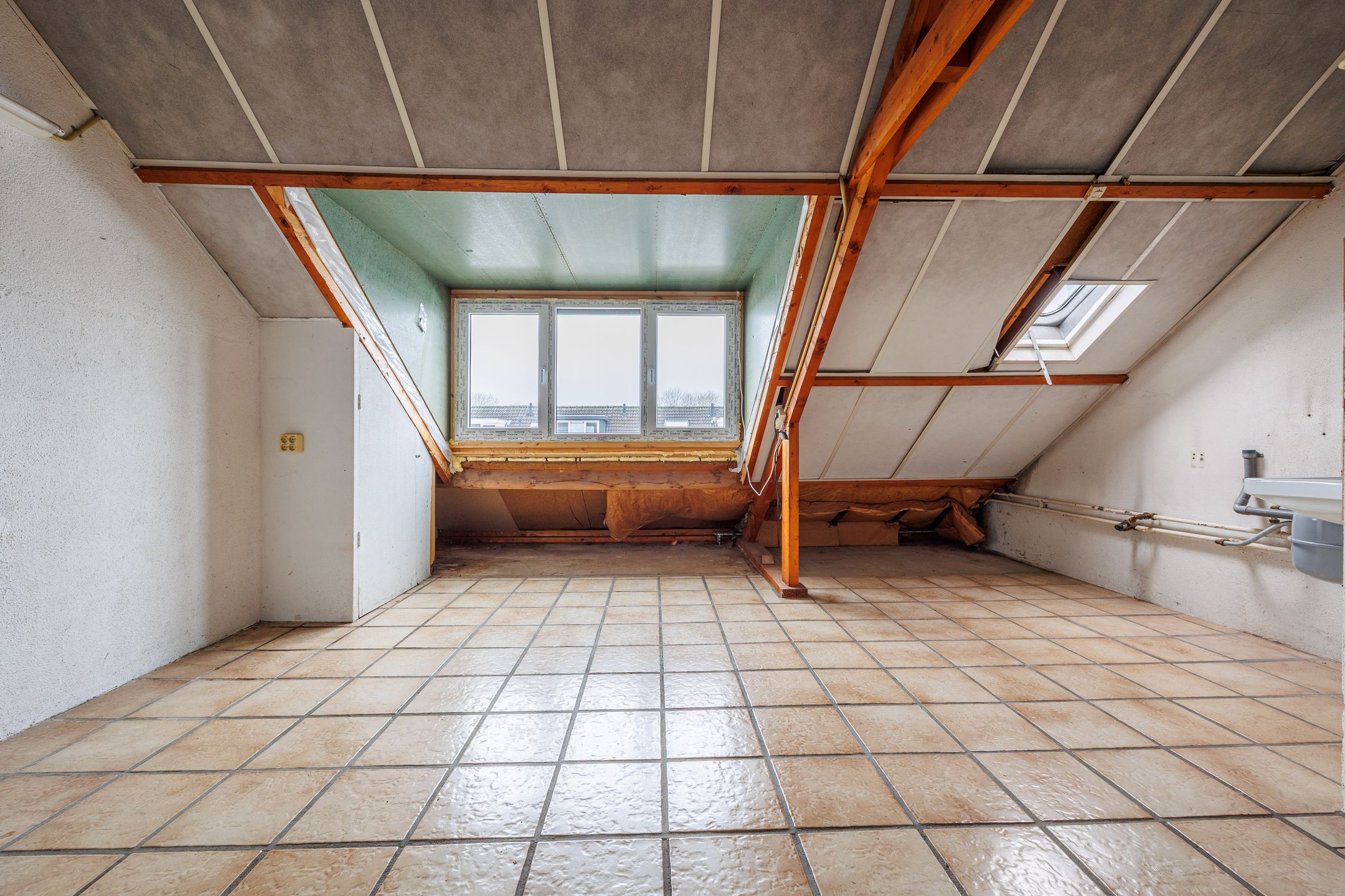 Foto 27 van Zwanenveld 3424