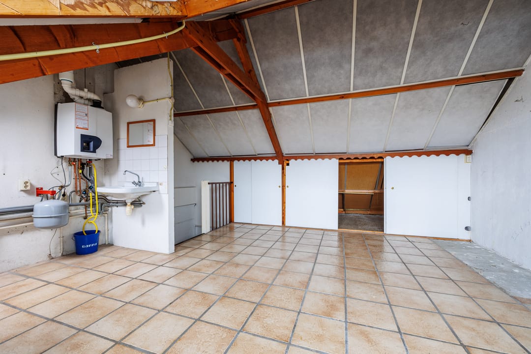 Foto 28 van Zwanenveld 3424