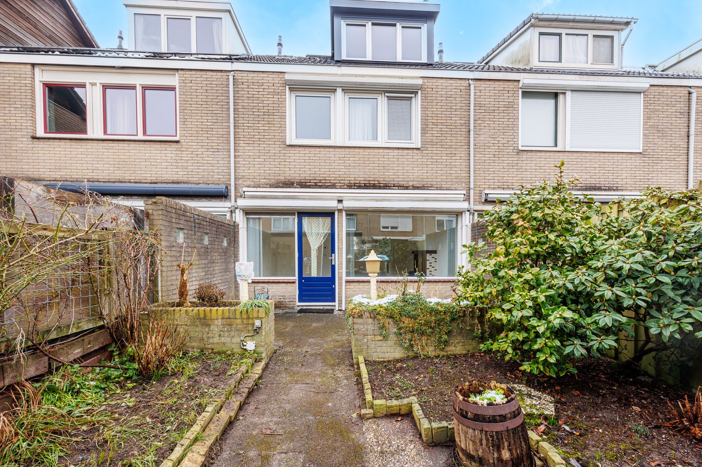 Foto 29 van Zwanenveld 3424