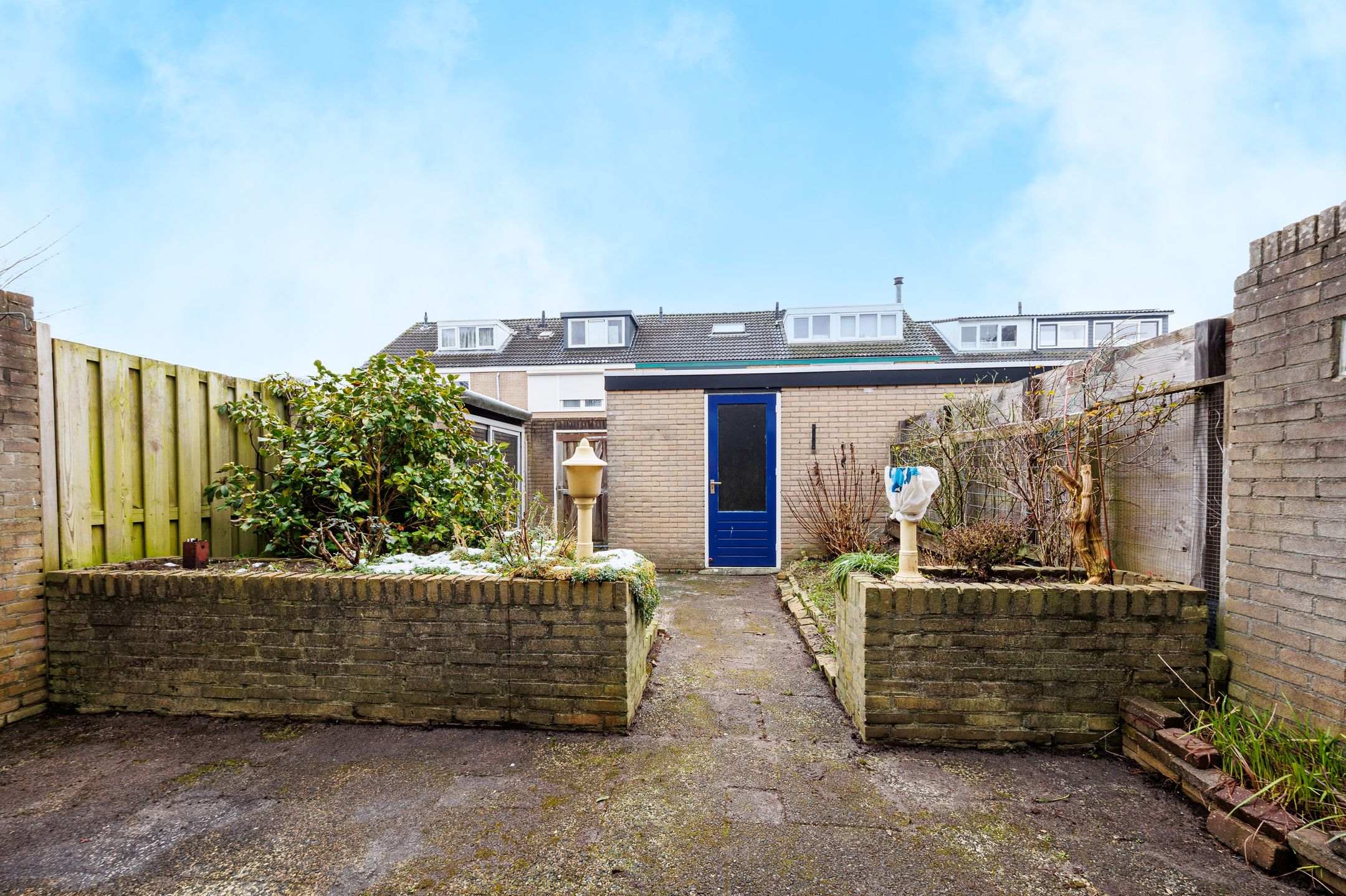 Foto 30 van Zwanenveld 3424