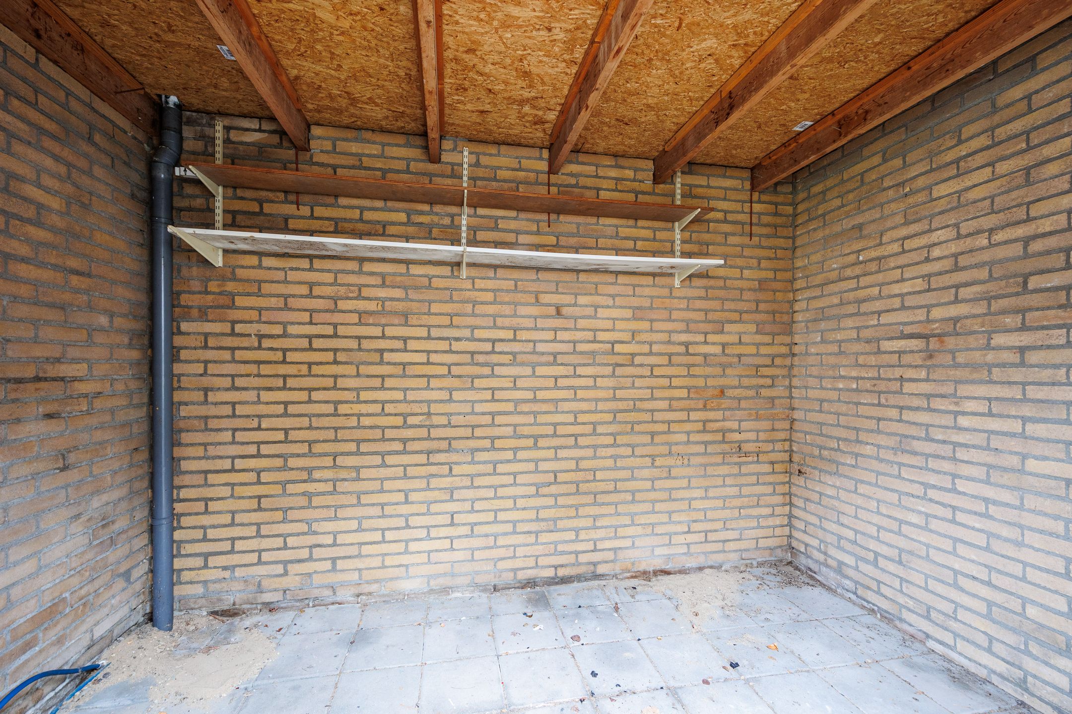 Foto 33 van Zwanenveld 3424