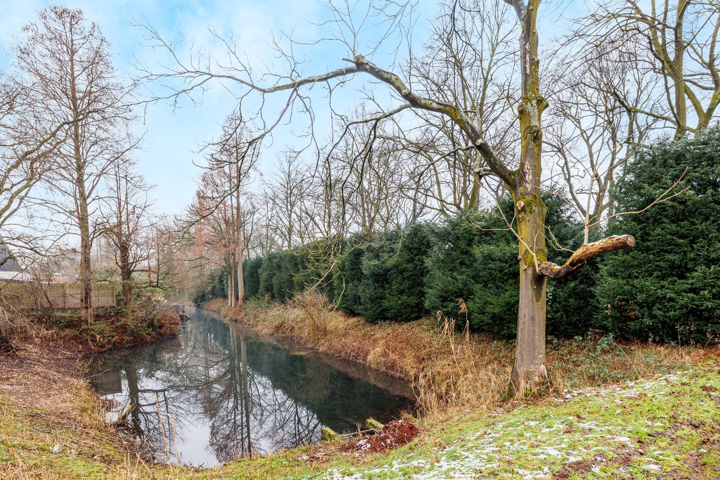 Foto 35 van Zwanenveld 3424