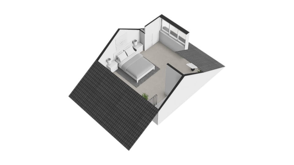 Foto 43 van Zwanenveld 3424