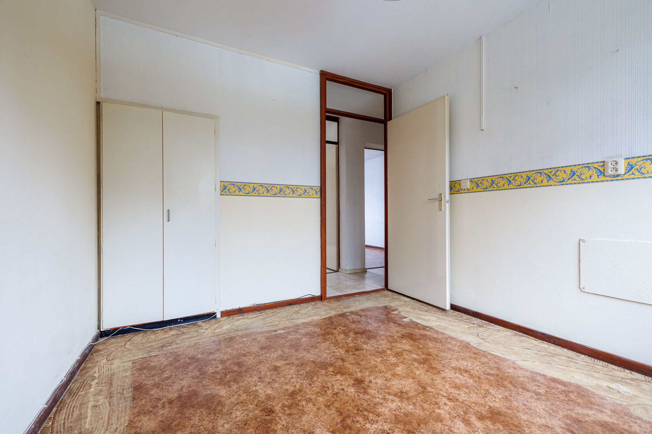 Foto 21 van Zwanenveld 3424