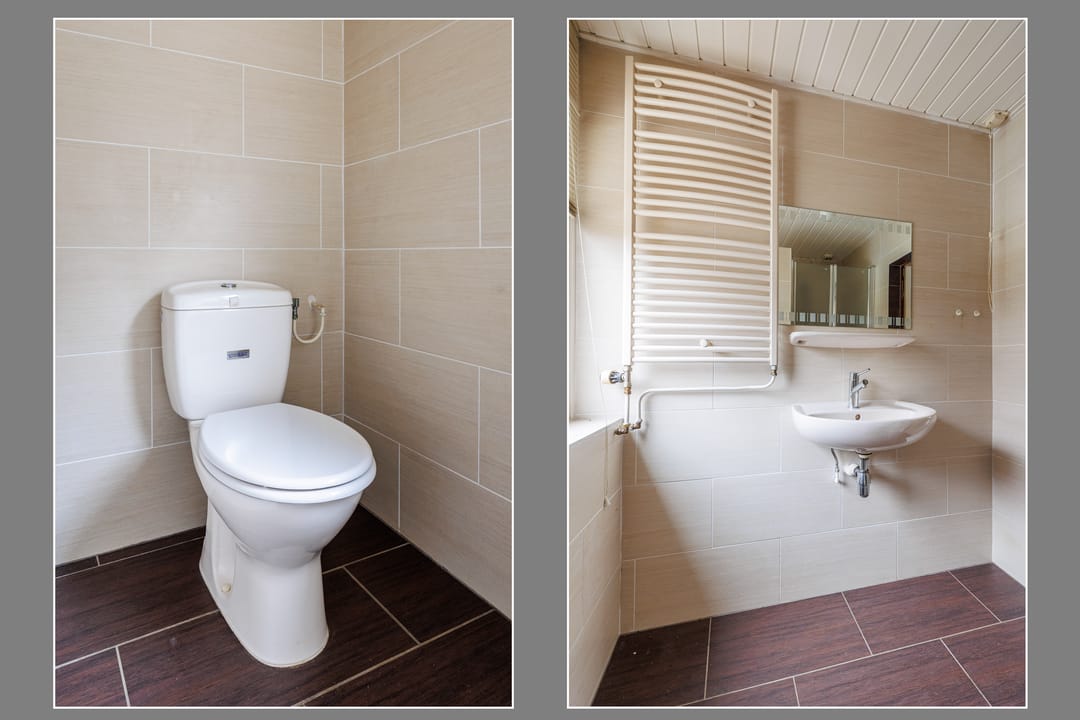 Foto 23 van Zwanenveld 3424