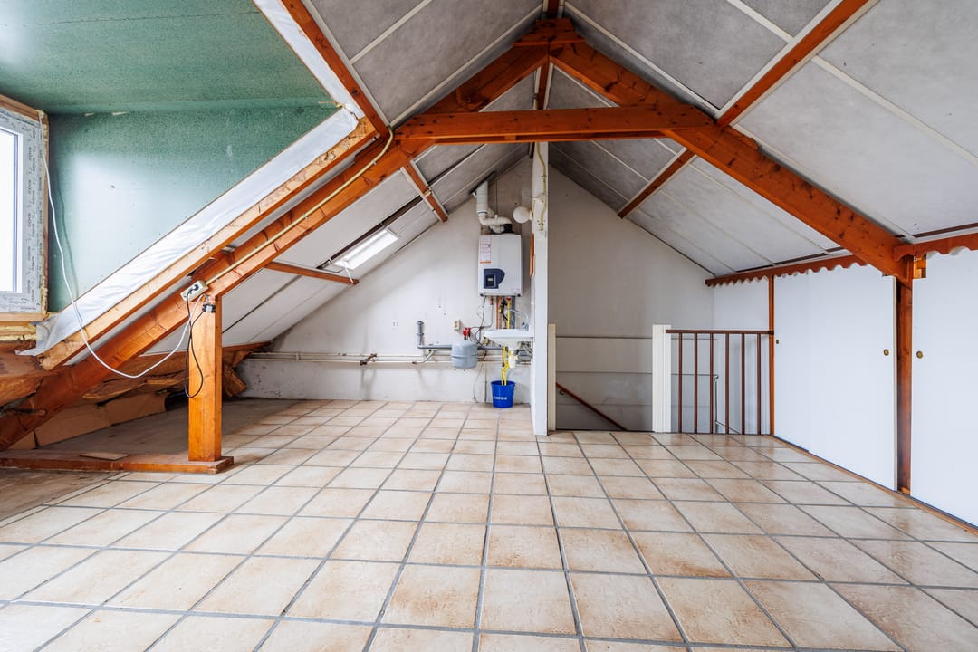 Foto 26 van Zwanenveld 3424