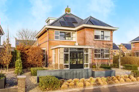 De Tolboom 19 secondary image