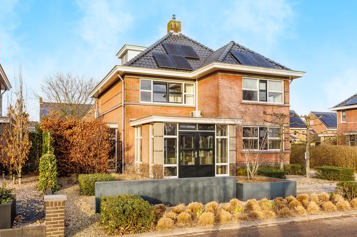 De Tolboom 19 main image