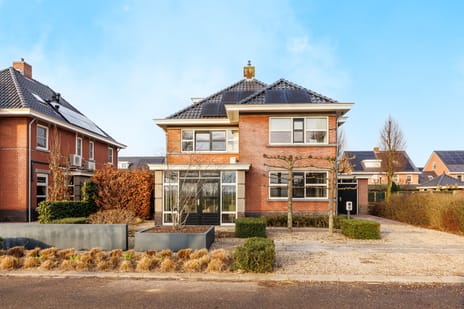 De Tolboom 19 secondary image