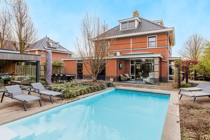 De Tolboom 19 main image