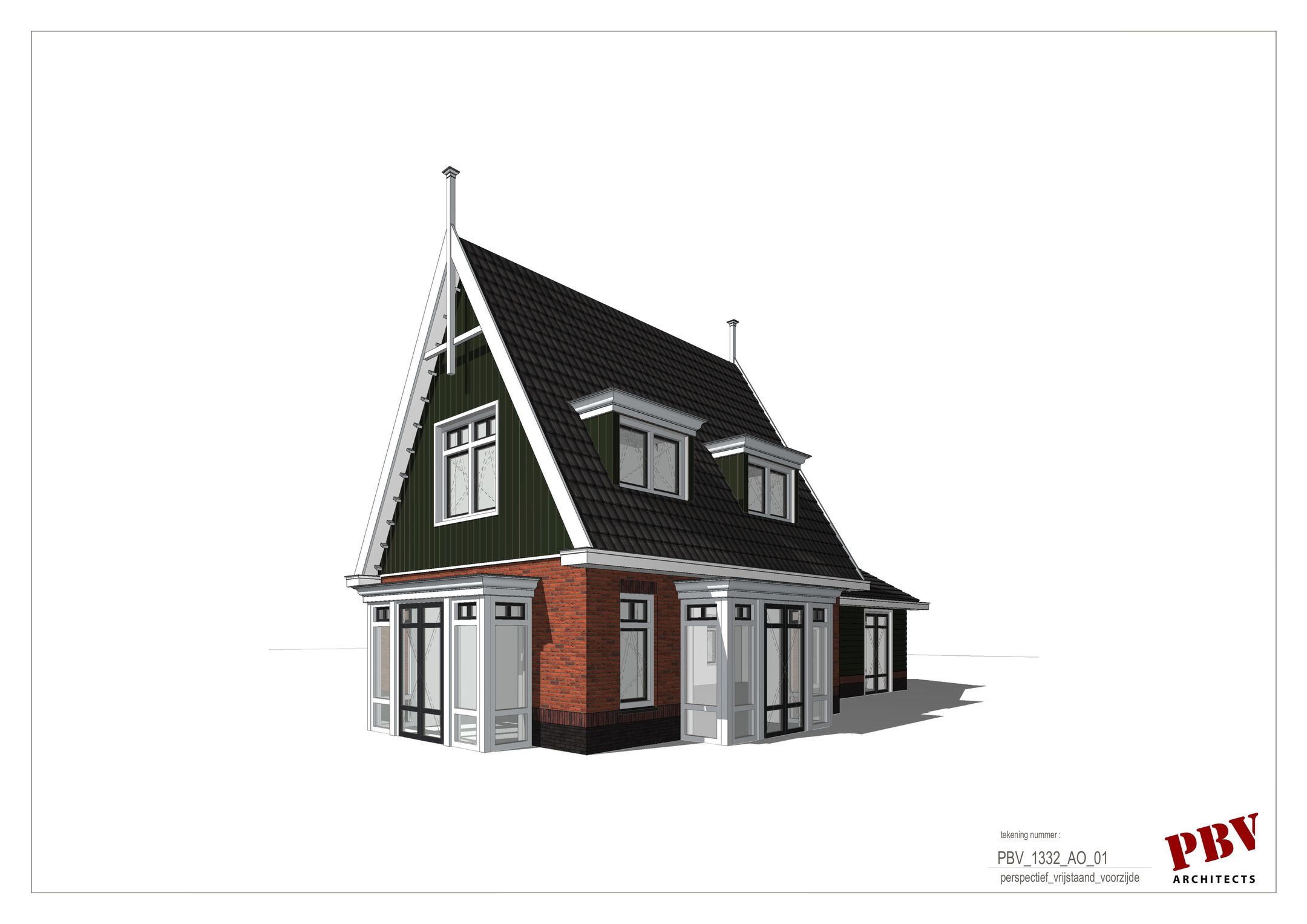 Image of Kanaaldijk 87