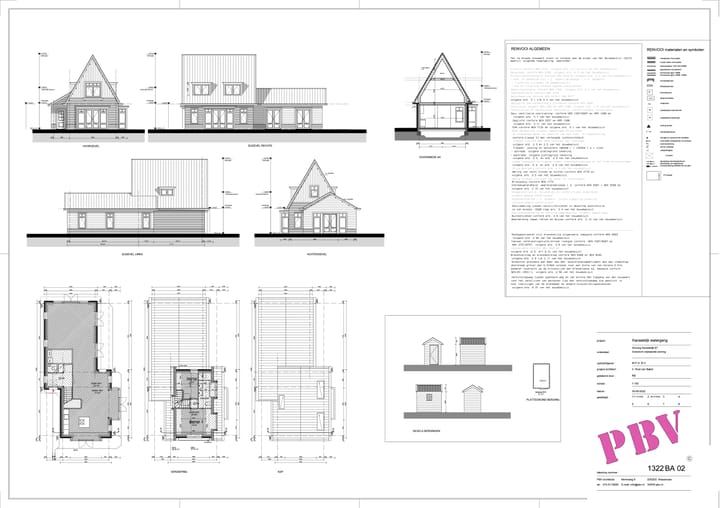 Photo 6 of Kanaaldijk 87