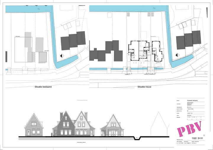 Photo 7 of Kanaaldijk 87