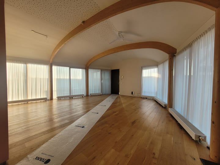 Photo 1 of Karnemelkstraat 30