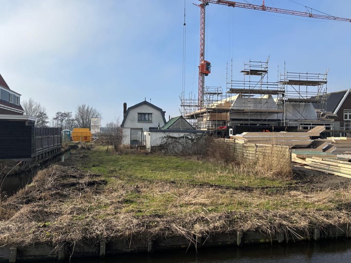 Photo 10 of Kanaaldijk 87