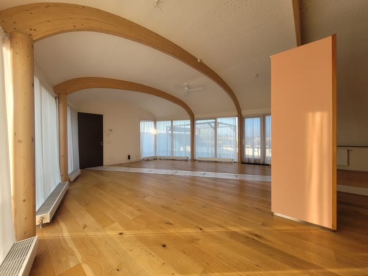 Photo 4 of Karnemelkstraat 30