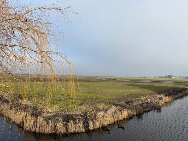 Photo 11 of Kanaaldijk 87