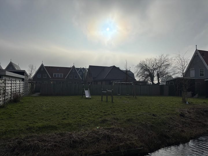 Photo 12 of Kanaaldijk 87