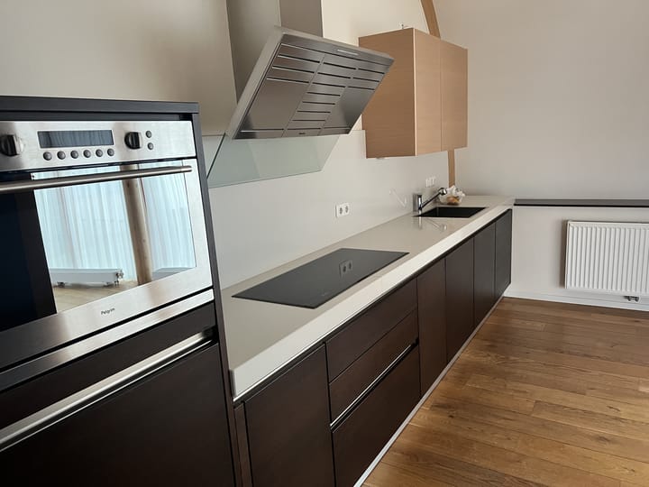 Photo 7 of Karnemelkstraat 30