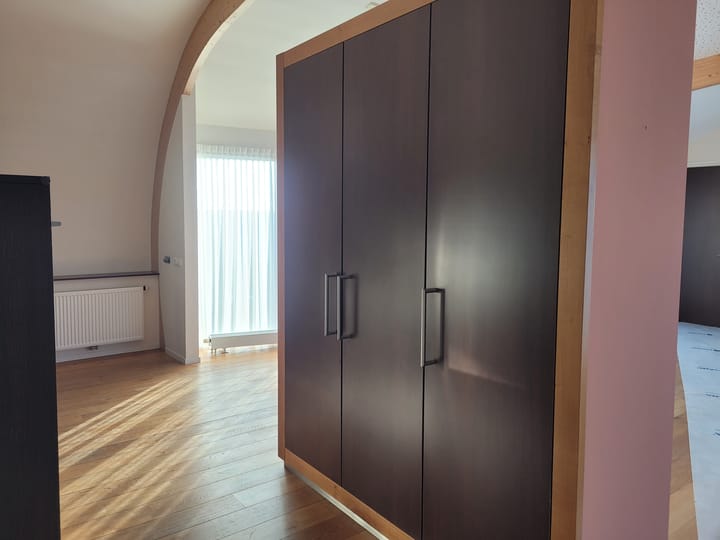 Photo 9 of Karnemelkstraat 30