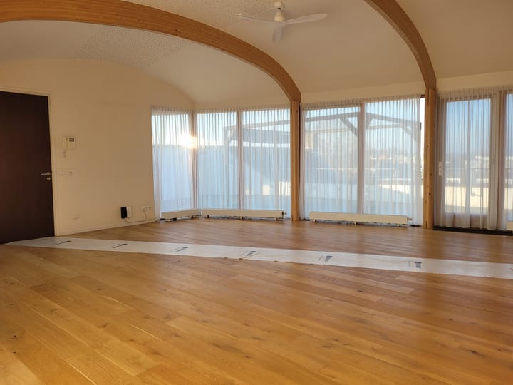 Photo 10 of Karnemelkstraat 30