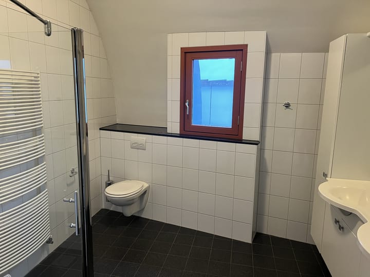 Photo 14 of Karnemelkstraat 30