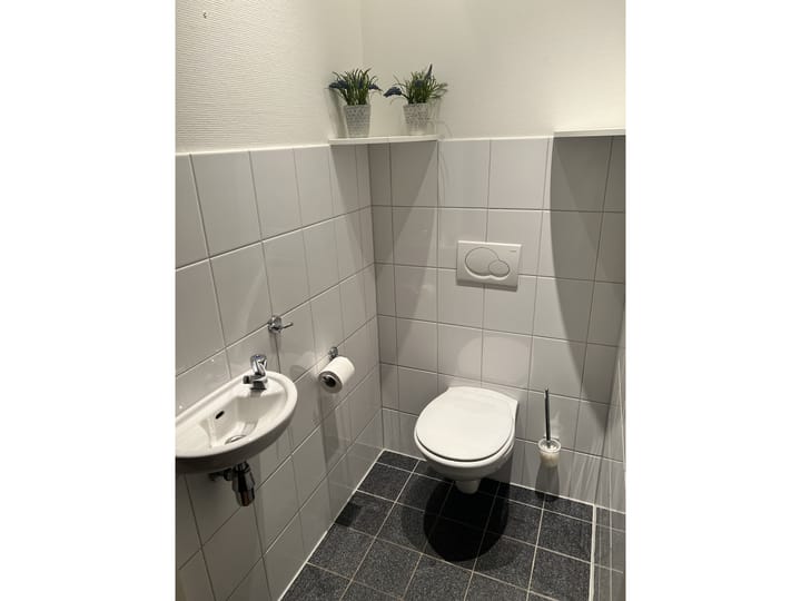 Photo 15 of Karnemelkstraat 30