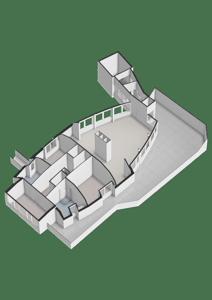 Photo 28 of Karnemelkstraat 30