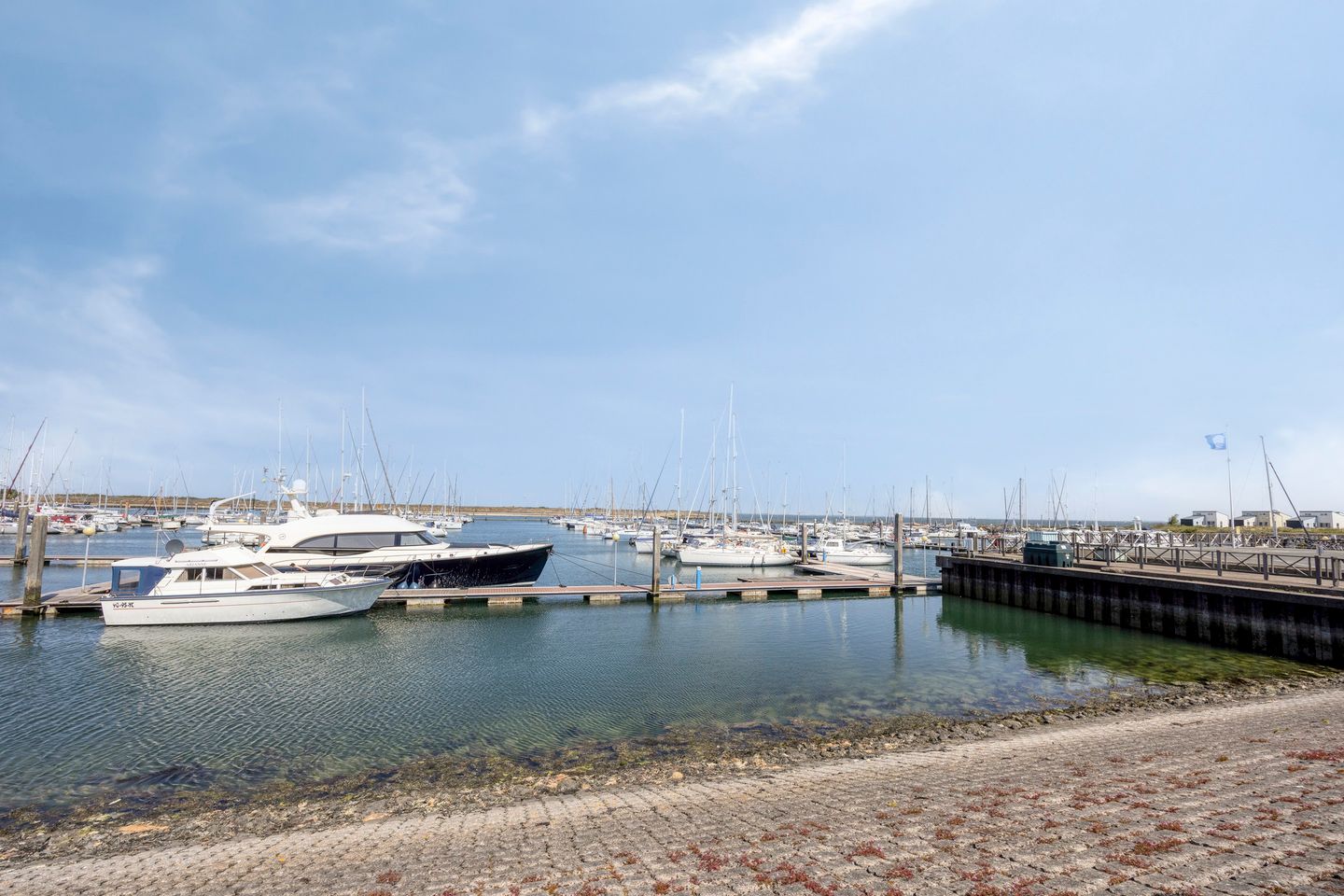 Bekijk foto 3 van Sophiaboulevard 23