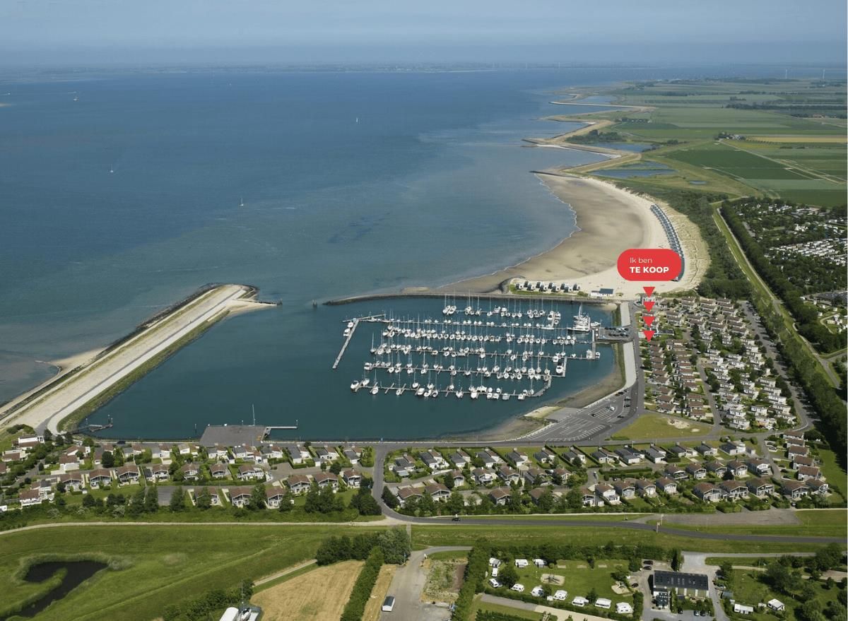 Bekijk foto 1 van Sophiaboulevard 23