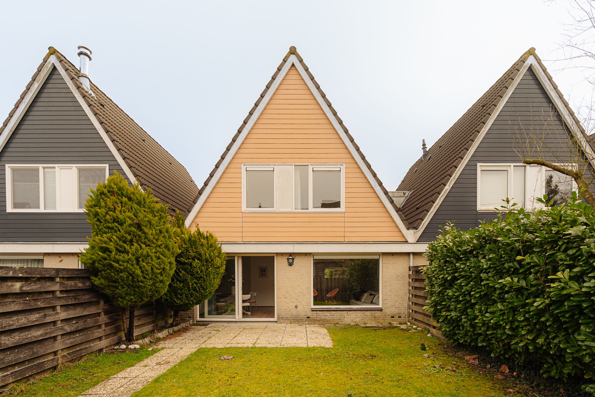 Guido van Dethlaan 32 